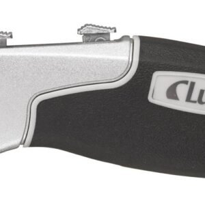 Universaalnuga Luna LUK-30TB | Käsitööriistad>Noad | Luna Tools | Trollo.ee | Üle 10 000 toote