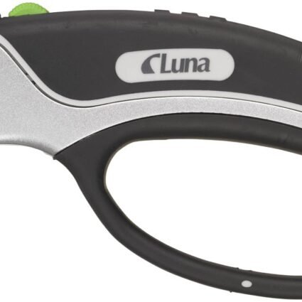 Universaalnuga Luna LUK-40Q | Käsitööriistad>Noad | Luna Tools | Trollo.ee | Üle 10 000 toote