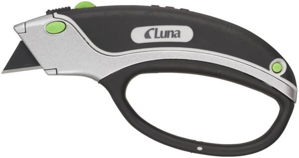 Universaalnuga Luna LUK-40Q