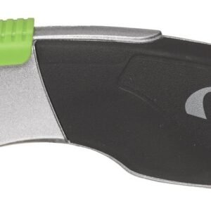 Universaalnuga Luna LUK-60S | Käsitööriistad>Noad | Luna Tools | Trollo.ee | Üle 10 000 toote