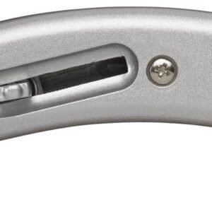 Universaalnuga Luna LUK-80 | Käsitööriistad>Noad | Luna Tools | Trollo.ee | Üle 10 000 toote