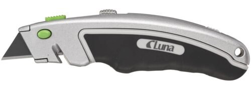 Universaalnuga Luna LUK-90