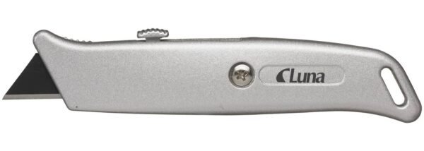 Universaalnuga Luna LUK-92