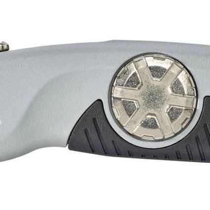 Universaalnuga. Hultafors URA | Käsitööriistad>Noad | Hultafors | Trollo.ee | Üle 10 000 toote