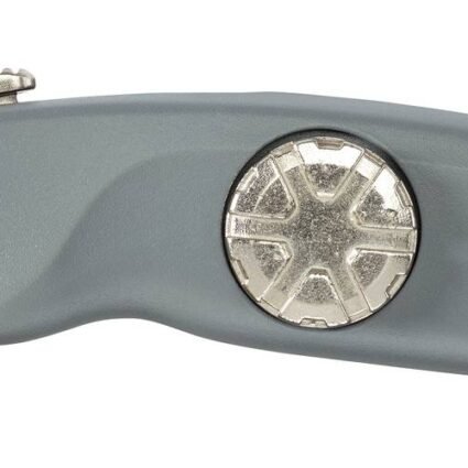 Universaalnuga. Hultafors URZ | Käsitööriistad>Noad | Hultafors | Trollo.ee | Üle 10 000 toote