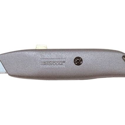 Universaalnuga. Teng Tools 710 | Käsitööriistad>Noad | Teng Tools | Trollo.ee | Üle 10 000 toote