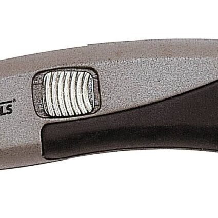 Universaalnuga. Teng Tools 710N | Käsitööriistad>Noad | Teng Tools | Trollo.ee | Üle 10 000 toote