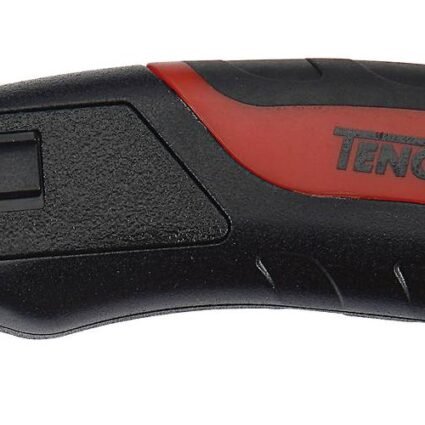 Universaalnuga. Teng Tools 711 | Käsitööriistad>Noad | Teng Tools | Trollo.ee | Üle 10 000 toote