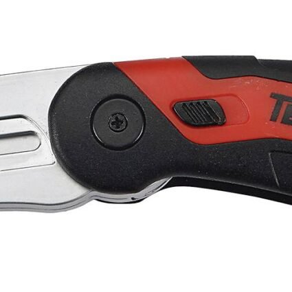 Universaalnuga. Teng Tools 712 | Käsitööriistad>Noad | Teng Tools | Trollo.ee | Üle 10 000 toote