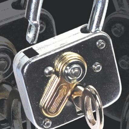 Universaalõli Multi Spray 500ml