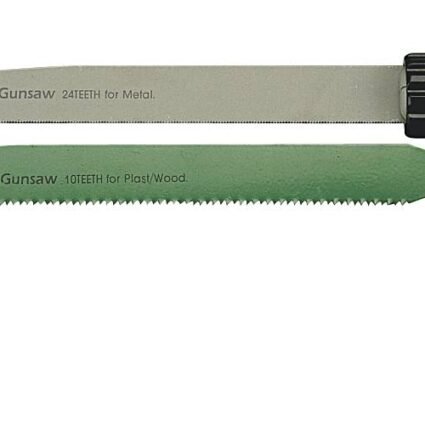 Universaalsaag. Teng Tools 703 | Käsitööriistad>Käsisaed | Teng Tools | Trollo.ee | Üle 10 000 toote