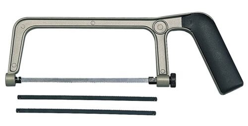 Universaalsaag. Teng Tools 705