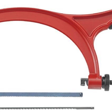 Universaalsaag. Teng Tools 705A | Käsitööriistad>Käsisaed | Teng Tools | Trollo.ee | Üle 10 000 toote