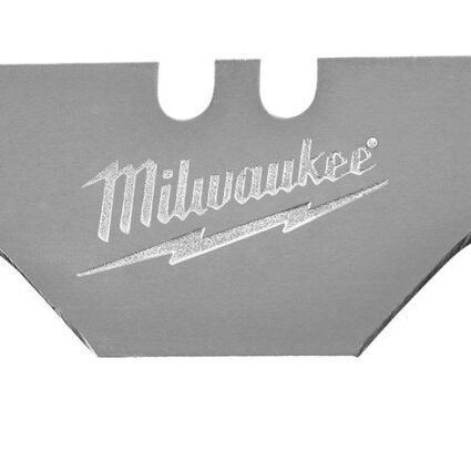 Universaalsed konksterad Milwaukee - 50tk Tarvikud>Noaterad | Trollo.ee | Üle 10 000 toote