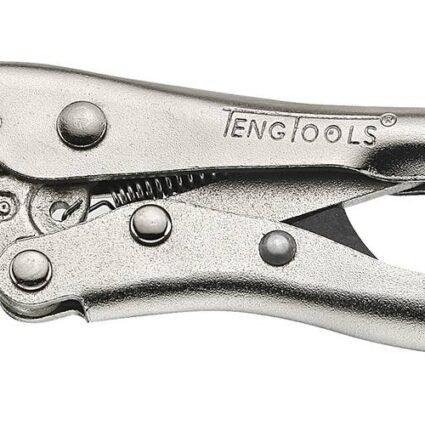 Universaaltangid Teng Tools 404-6S | Käsitööriistad>Tangid>Muud tangid | Teng Tools | Trollo.ee | Üle 10 000 toote