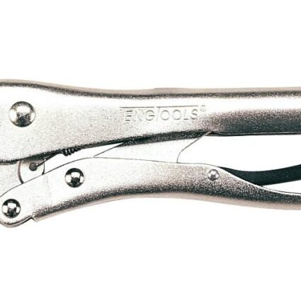 Universaaltangid. Teng Tools 401 | Käsitööriistad>Tangid>Muud tangid | Teng Tools | Trollo.ee | Üle 10 000 toote