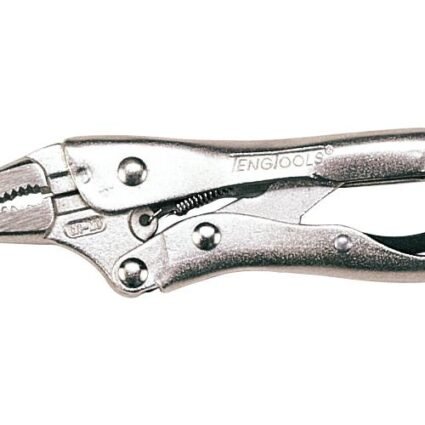 Universaaltangid. Teng Tools 404 | Käsitööriistad>Tangid>Muud tangid | Teng Tools | Trollo.ee | Üle 10 000 toote