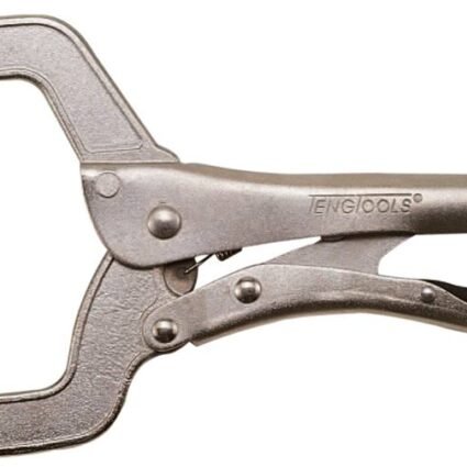 Universaaltangid. Teng Tools 406P | Käsitööriistad>Tangid>Muud tangid | Teng Tools | Trollo.ee | Üle 10 000 toote