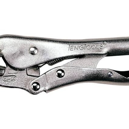 Universaaltangid. Teng Tools 408 | Käsitööriistad>Tangid>Muud tangid | Teng Tools | Trollo.ee | Üle 10 000 toote