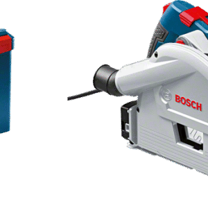 Uputussaag Bosch GKT 55 GCE | Elektrilised käsitööriistad>Elektrilised saed>Elektrilised ketassaed | Bosch | Trollo.ee | Üle 10 000 toote