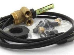 Master Soojapuhurid>Diiselküttega soojapuhurid | Master | Trollo.ee | Üle 10 000 toote