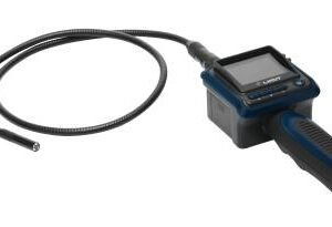 Vaatluskaamera Limit | Mõõteriistad>Elektroonilised mõõteriistad | Limit | Trollo.ee | Üle 10 000 toote