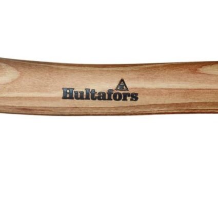 Vaba aja kirved Hultafors Premium ja Mini Premium | Käsitööriistad>Kirved | Hultafors | Trollo.ee | Üle 10 000 toote