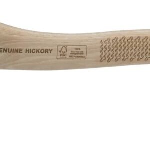 Vaba aja kirves LUA Luna | Käsitööriistad>Kirved | Luna Tools | Trollo.ee | Üle 10 000 toote