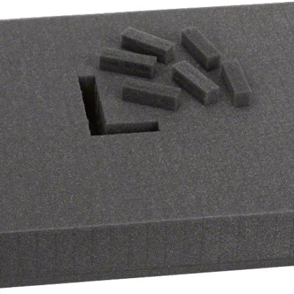 Vahtplast sisu Bosch L-Boxx 136-le | Tarvikud>Varia | Bosch | Trollo.ee | Üle 10 000 toote