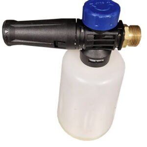 Vahudüüs  / Gudnord+ pesuritele