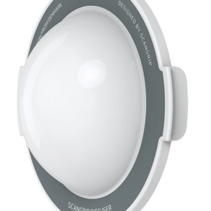 Valguse hajuti NOVA 4 jaoks CAS