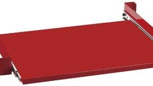 Väljatõmmatav riiuliplaat Teng Tools RSSS0700 / RSSS1350 | Käsitööriistad>Tööriistakastid ja kärud | Teng Tools | Trollo.ee | Üle 10 000 toote