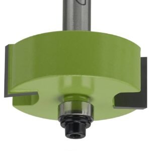 Valtsifrees puidule Luna | Tarvikud>Freesiterad>Muud freesiterad | Luna Tools | Trollo.ee | Üle 10 000 toote