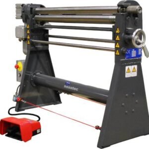 Valtspainutuspink mootorajamiga Luna MBL | Pole olemas | Luna Tools | Trollo.ee | Üle 10 000 toote