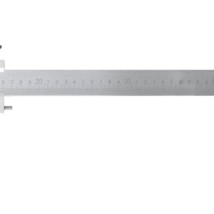 Varbsirkel Limit | Käsitööriistad>Märkevahendid | Limit | Trollo.ee | Üle 10 000 toote