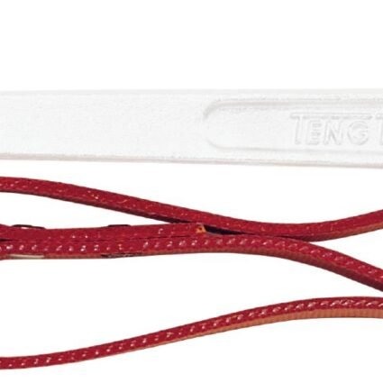 Varulint ja kett õlifiltrivõtmele Teng Tools | Käsitööriistad>Auto tööriistad | Teng Tools | Trollo.ee | Üle 10 000 toote