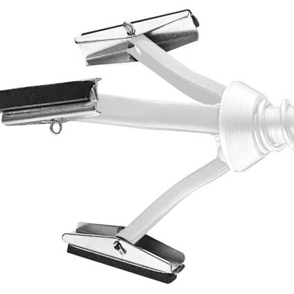 Varuosade komplekt hoonimistööriistale Teng Tools | Pole olemas | Teng Tools | Trollo.ee | Üle 10 000 toote