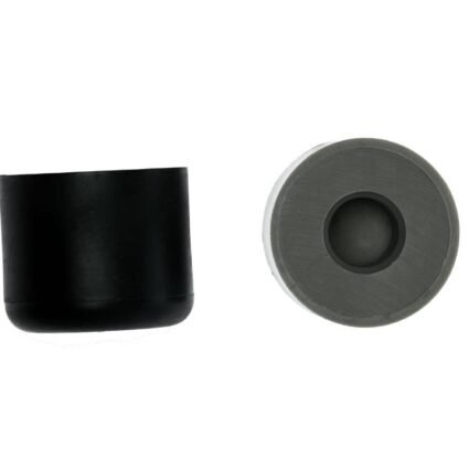 Varupõhi haamrile Teng HMSF | Käsitööriistad>Vasarad | Teng Tools | Trollo.ee | Üle 10 000 toote