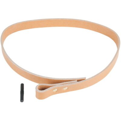 Varurihm õlifiltrivõtmele 114.0170