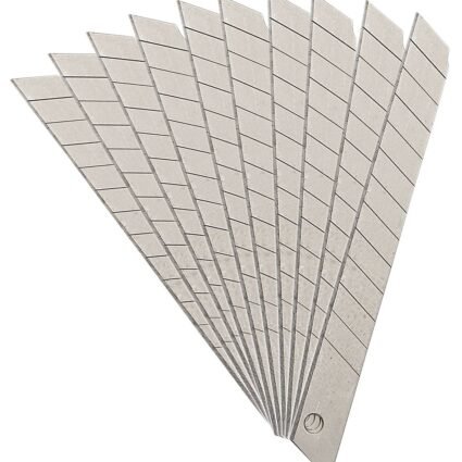 Varutera murtava teraga nugadele Teng Tools | Tarvikud>Noaterad | Teng Tools | Trollo.ee | Üle 10 000 toote