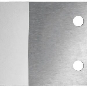 Varutera toru ja voolikukääridele