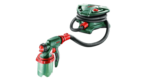 Värvipüstol Bosch PFS 7000 | Akutööriistad>Muud akutööriistad | Bosch | Trollo.ee | Üle 10 000 toote