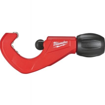 Vasttorulõikur Milwaukee 3