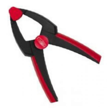 Vedrupitskruvi 35/37mm