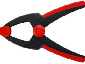 Vedrupitskruvi XC 75/70mm