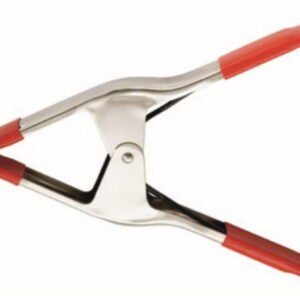 Vedrupitskruvi XM 25x32mm