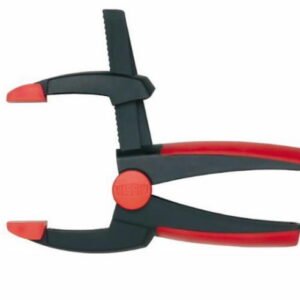 Vedrupitskruvi XV 55x37mm