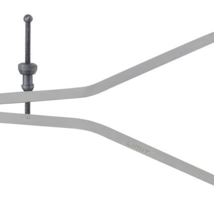 Vedrusirkel Limit | Käsitööriistad>Märkevahendid | Limit | Trollo.ee | Üle 10 000 toote