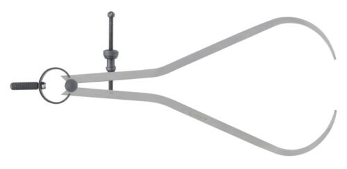 Vedrusirkel Limit | Käsitööriistad>Märkevahendid | Limit | Trollo.ee | Üle 10 000 toote