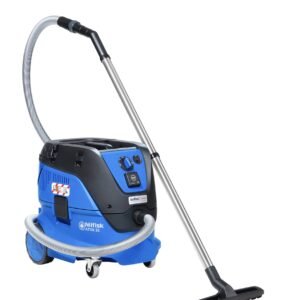 Vee- ja tolmuimeja Nilfisk Attix 33-2L IC | Puhastusseadmed>Tolmuimejad | Nilfisk | Trollo.ee | Üle 10 000 toote